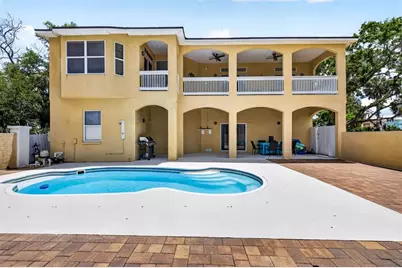 7445 Gulf Way, Hudson, FL 34667 - Photo 53