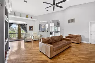 7445 Gulf Way, Hudson, FL 34667 - Photo 3