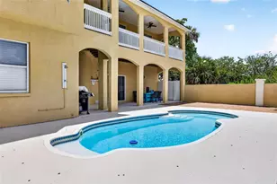 7445 Gulf Way, Hudson, FL 34667 - Photo 55
