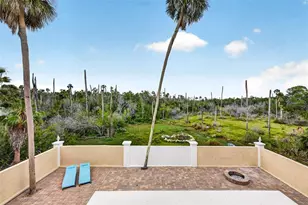 7445 Gulf Way, Hudson, FL 34667 - Photo 15