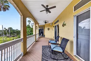 7445 Gulf Way, Hudson, FL 34667 - Photo 13