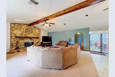 11475 Fortune Street, Spring Hill, FL 34609 - Photo 11