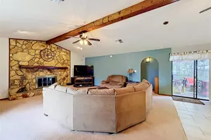 11475 Fortune St, Spring Hill, FL 34609 - Photo 11