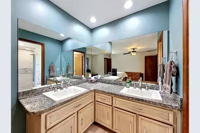 11475 Fortune Street, Spring Hill, FL 34609 - Photo 33