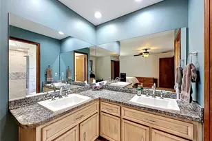 11475 Fortune St, Spring Hill, FL 34609 - Photo 33
