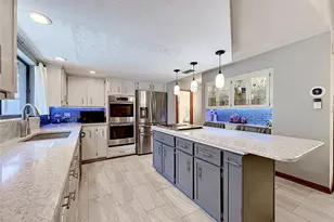 11475 Fortune St, Spring Hill, FL 34609 - Photo 21