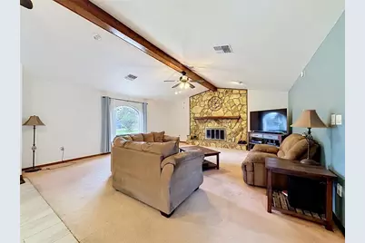 11475 Fortune Street, Spring Hill, FL 34609 - Photo 9