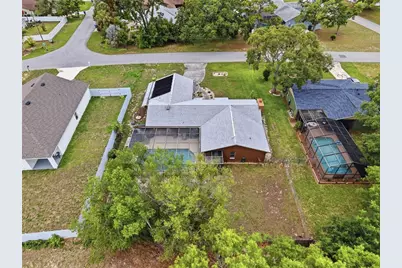 11475 Fortune Street, Spring Hill, FL 34609 - Photo 57