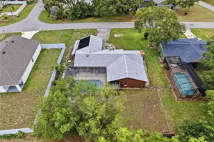 11475 Fortune St, Spring Hill, FL 34609 - Photo 57