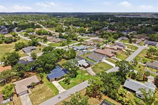 11475 Fortune St, Spring Hill, FL 34609 - Photo 67