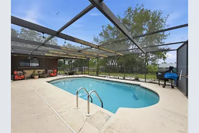 11475 Fortune Street, Spring Hill, FL 34609 - Photo 51
