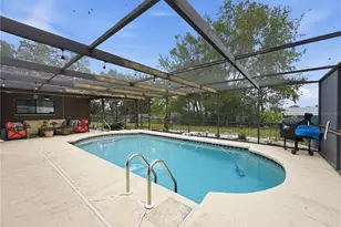 11475 Fortune St, Spring Hill, FL 34609 - Photo 51