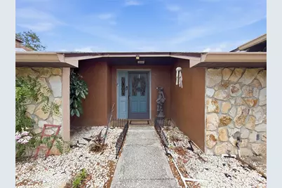 11475 Fortune Street, Spring Hill, FL 34609 - Photo 7