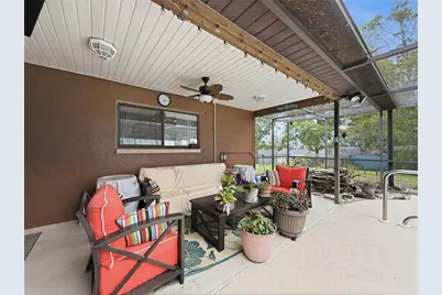 11475 Fortune Street, Spring Hill, FL 34609 - Photo 47