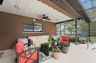 11475 Fortune St, Spring Hill, FL 34609 - Photo 47
