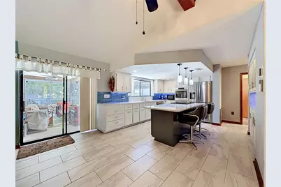11475 Fortune Street, Spring Hill, FL 34609 - Photo 17