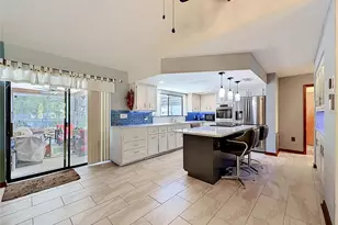 11475 Fortune St, Spring Hill, FL 34609 - Photo 17