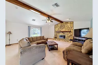 11475 Fortune Street, Spring Hill, FL 34609 - Photo 15