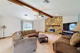 11475 Fortune St, Spring Hill, FL 34609 - Photo 15