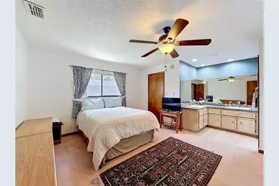 11475 Fortune Street, Spring Hill, FL 34609 - Photo 27