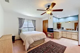 11475 Fortune St, Spring Hill, FL 34609 - Photo 27