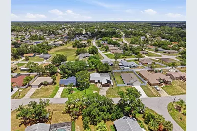 11475 Fortune Street, Spring Hill, FL 34609 - Photo 65