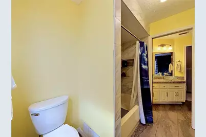 11475 Fortune Street, Spring Hill, FL 34609 - Photo 41