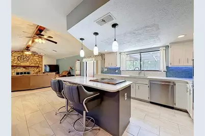 11475 Fortune Street, Spring Hill, FL 34609 - Photo 19