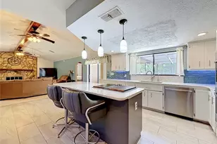 11475 Fortune St, Spring Hill, FL 34609 - Photo 19