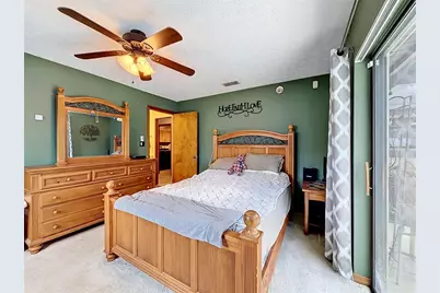 11475 Fortune Street, Spring Hill, FL 34609 - Photo 45