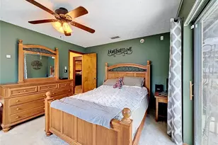 11475 Fortune St, Spring Hill, FL 34609 - Photo 45