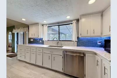11475 Fortune Street, Spring Hill, FL 34609 - Photo 25
