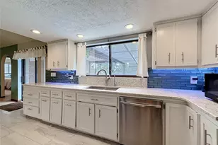 11475 Fortune St, Spring Hill, FL 34609 - Photo 25