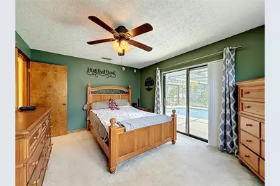 11475 Fortune Street, Spring Hill, FL 34609 - Photo 43