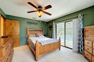 11475 Fortune St, Spring Hill, FL 34609 - Photo 43
