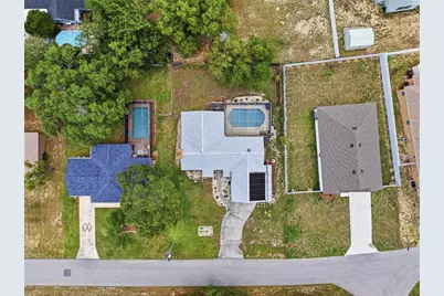 11475 Fortune Street, Spring Hill, FL 34609 - Photo 61