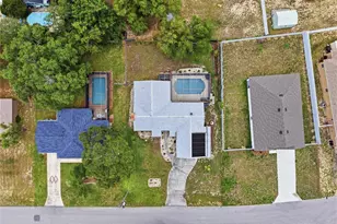 11475 Fortune St, Spring Hill, FL 34609 - Photo 61