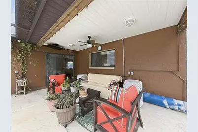 11475 Fortune Street, Spring Hill, FL 34609 - Photo 49