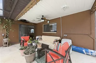 11475 Fortune St, Spring Hill, FL 34609 - Photo 49