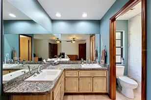 11475 Fortune St, Spring Hill, FL 34609 - Photo 31