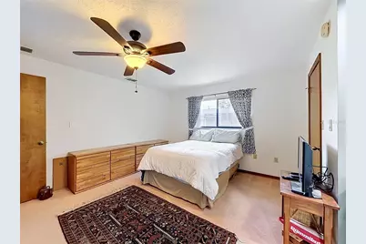 11475 Fortune Street, Spring Hill, FL 34609 - Photo 29