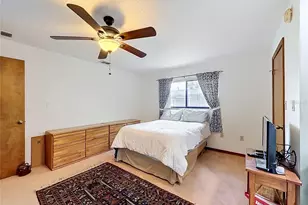 11475 Fortune St, Spring Hill, FL 34609 - Photo 29