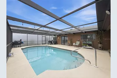 11475 Fortune Street, Spring Hill, FL 34609 - Photo 53