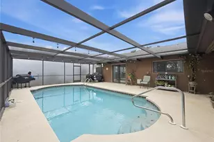 11475 Fortune St, Spring Hill, FL 34609 - Photo 53