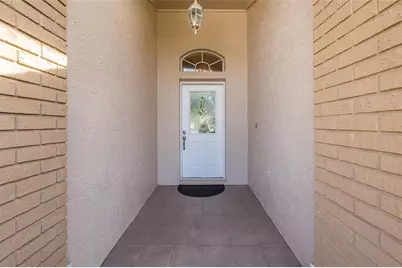 9519 Scenic Pine Court, New Port Richey, FL 34655 - Photo 41