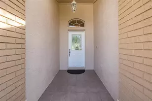 9519 Scenic Pine Ct, New Port Richey, FL 34655 - Photo 41