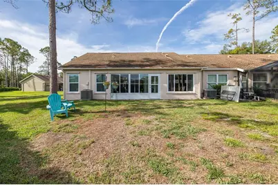 9519 Scenic Pine Court, New Port Richey, FL 34655 - Photo 5