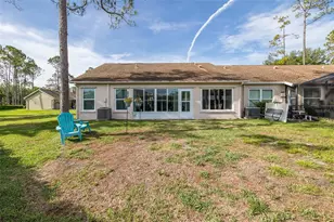 9519 Scenic Pine Ct, New Port Richey, FL 34655 - Photo 5