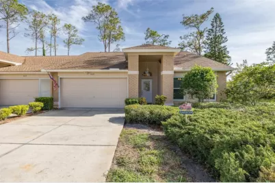 9519 Scenic Pine Court, New Port Richey, FL 34655 - Photo 1