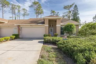 9519 Scenic Pine Ct, New Port Richey, FL 34655 - Photo 1